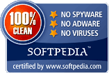 Best Downloads Center