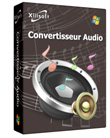 Xilisoft Convertisseur Audio