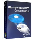 Xilisoft Xilisoft Blu-ray vers DVD Convertisseur