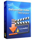 Xilisoft Dailymotion Vidéo Téléchargeur