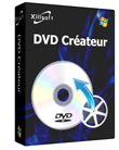 Xilisoft DVD Créateur Xilisoft DVD Créateur