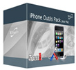 Xilisoft iPhone Outils Pack pour Mac