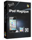 Xilisoft iPod Magique