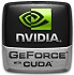 CUDA