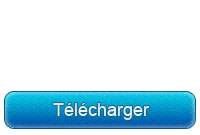 Télécharger gratuitement Xilisoft Transfert iPhone