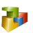 Xilisoft Convertisseur Vidéo - Upgrade informatioin