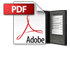 PDF en EPUB Convertisseur