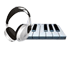 Convertisseur Audio Mac