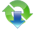 Dailymotion Convertisseur