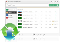 Comment t&eacute;l&eacute;charger Youtube vid&eacute;o