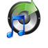 DVD audio rippeur
