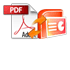 PDF en PPT Convertisseur