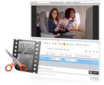 clipper les vid&eacute;os