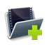 clipper les clips vid&eacute;os