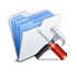 fusion video sur mac