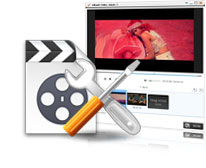 fusionneur video pour associer des videos
