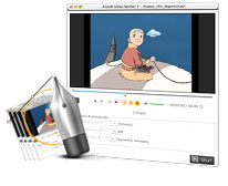 découper video sur mac