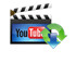 Xilisoft Convertisseur Youtube iTunes