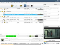 Xilisoft Xbox Convertisseur